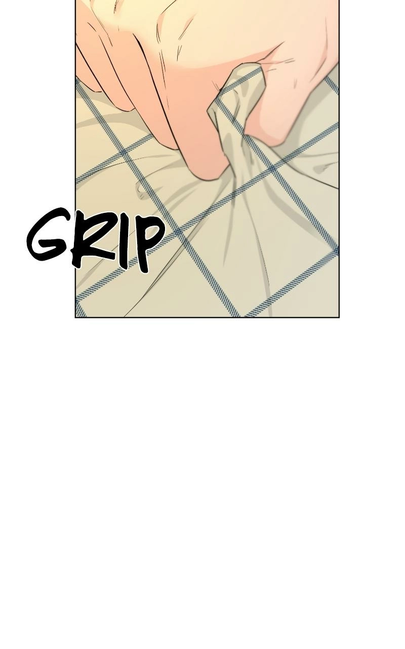 Read Another Love chapter 36 image 24 on Lezhin