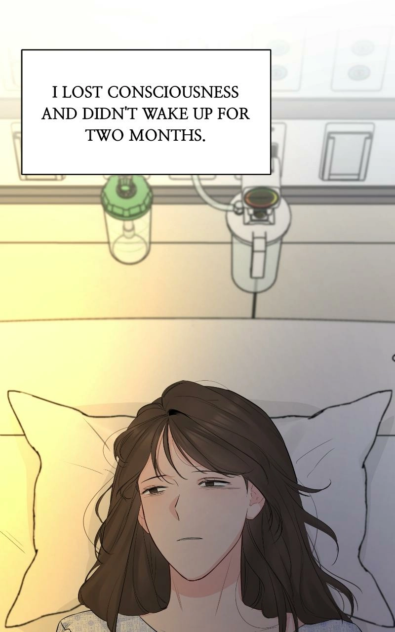 Read Another Love chapter 36 image 26 on Lezhin