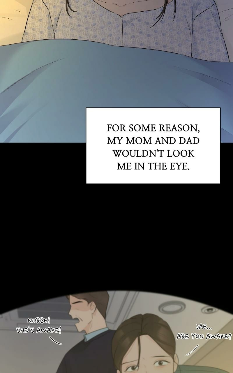 Read Another Love chapter 36 image 27 on Lezhin