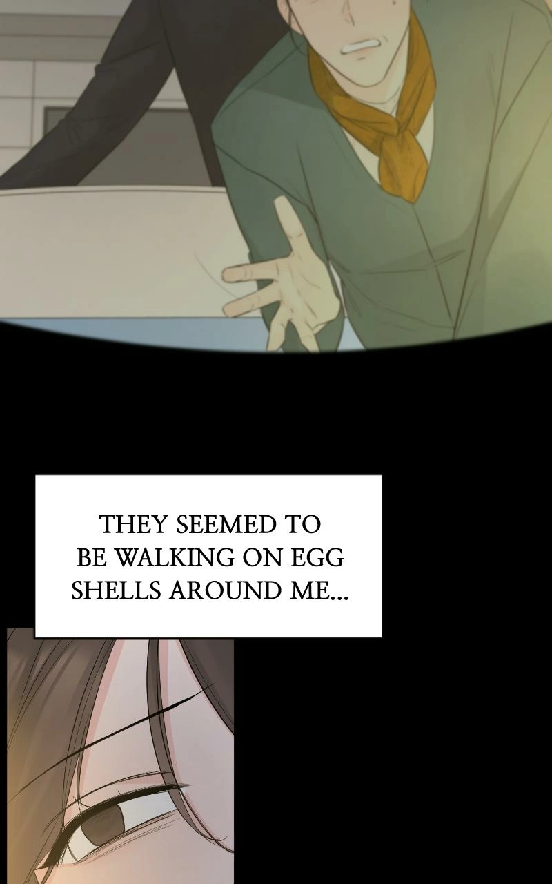 Read Another Love chapter 36 image 28 on Lezhin