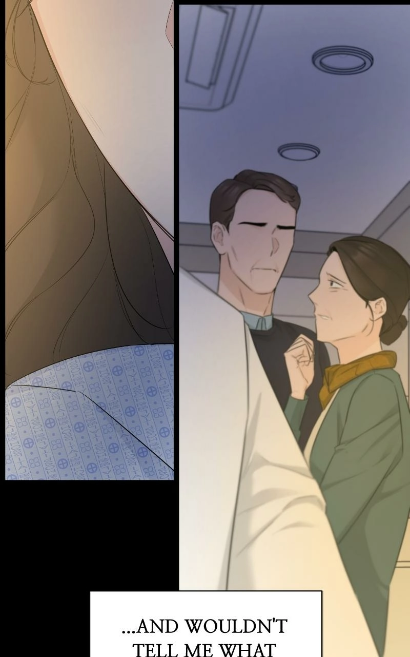 Read Another Love chapter 36 image 29 on Lezhin