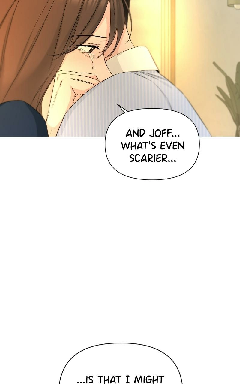 Read Another Love chapter 36 image 3 on Lezhin