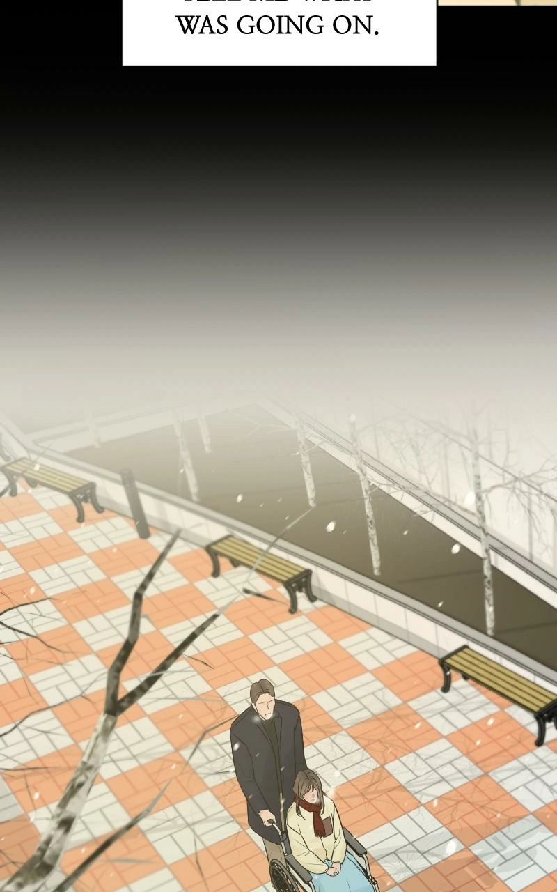 Read Another Love chapter 36 image 30 on Lezhin
