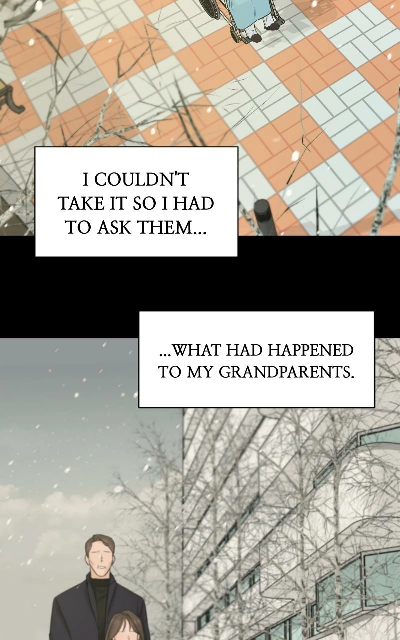 Read Another Love chapter 36 image 31 on Lezhin