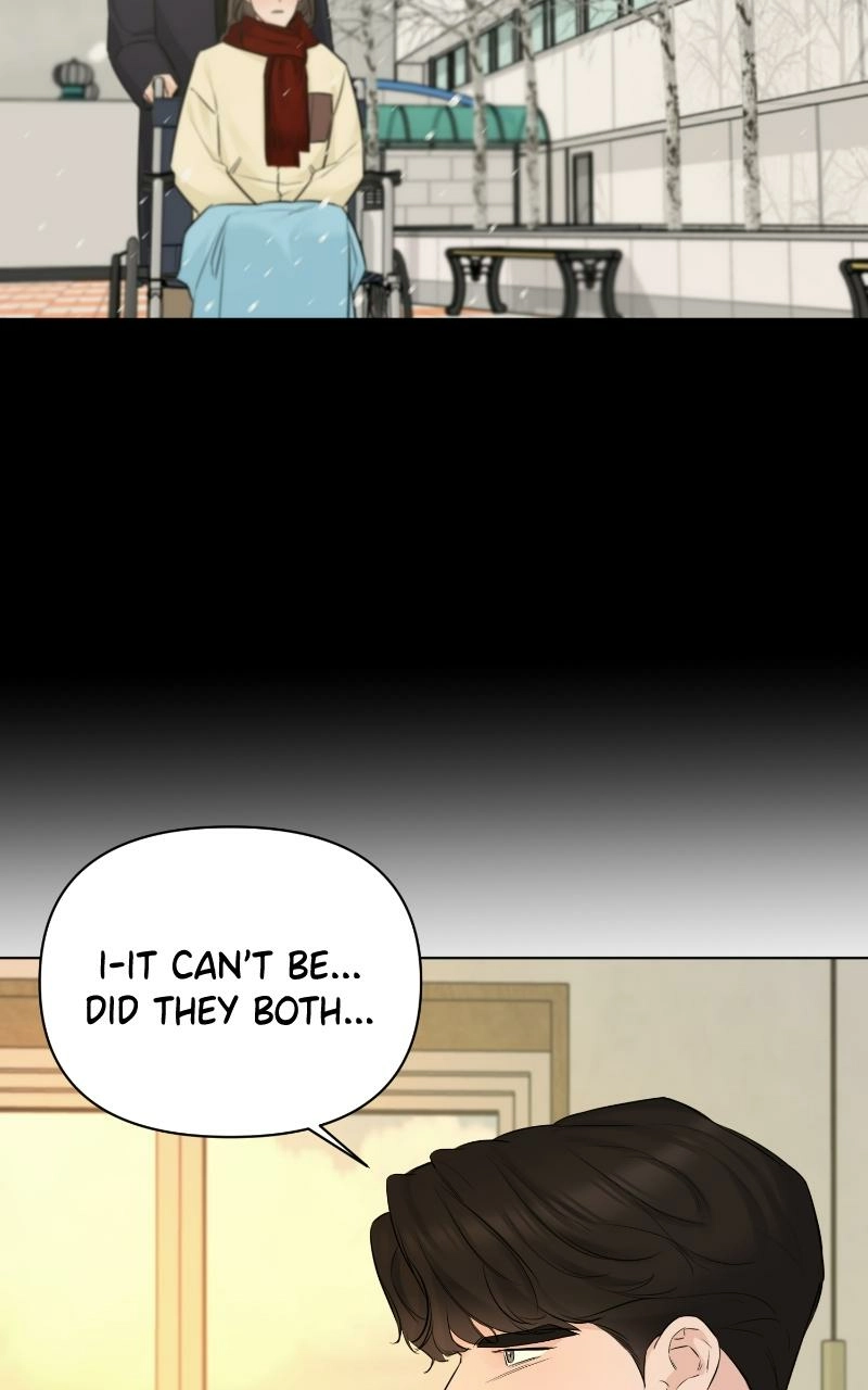 Read Another Love chapter 36 image 32 on Lezhin