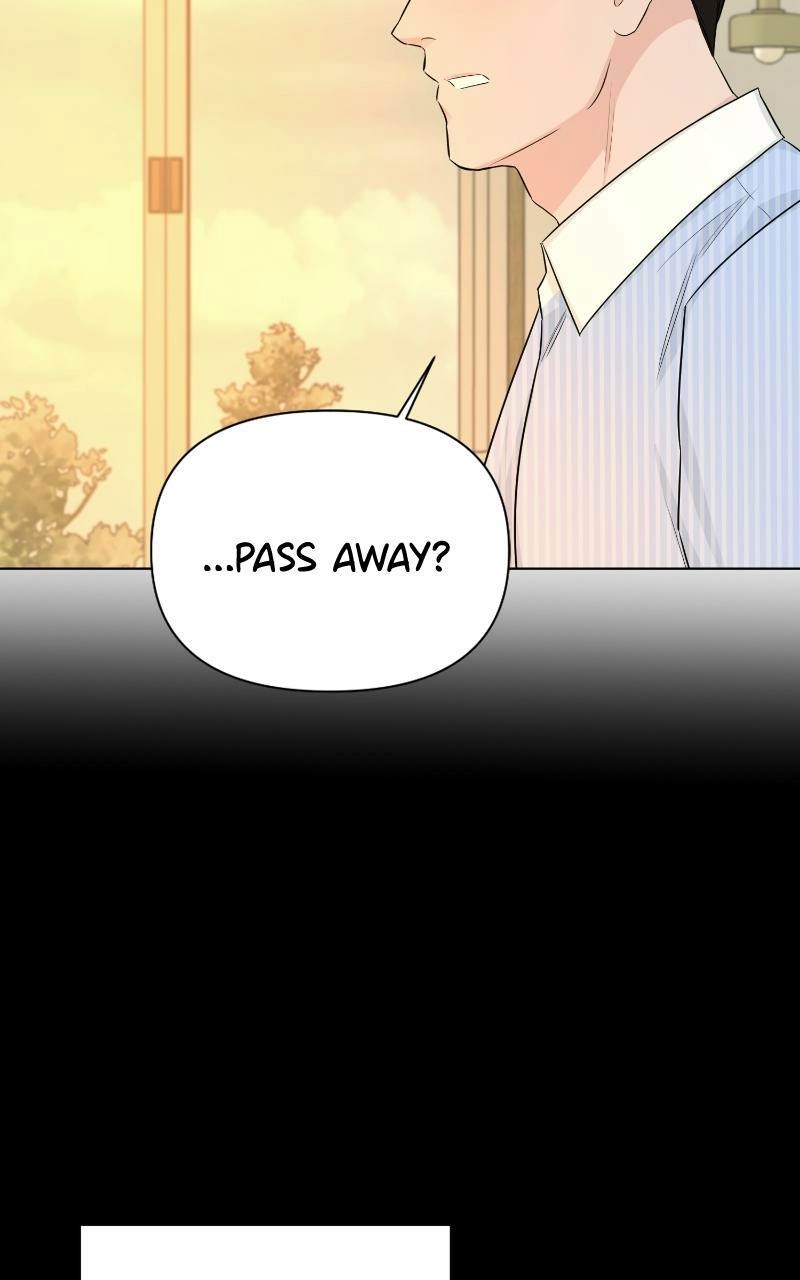 Read Another Love chapter 36 image 33 on Lezhin