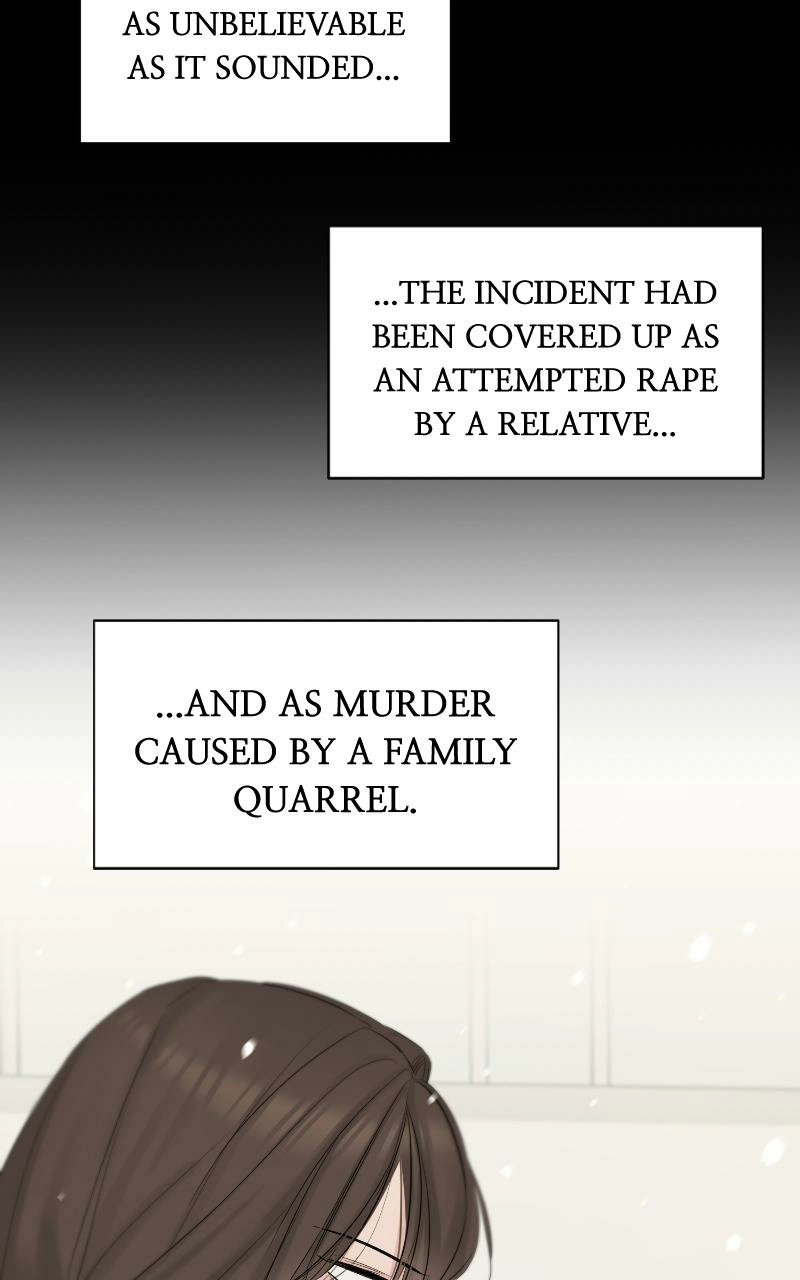 Read Another Love chapter 36 image 34 on Lezhin