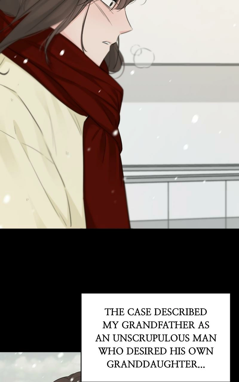 Read Another Love chapter 36 image 35 on Lezhin