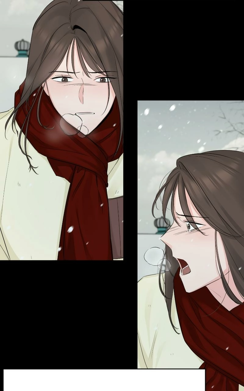 Read Another Love chapter 36 image 36 on Lezhin