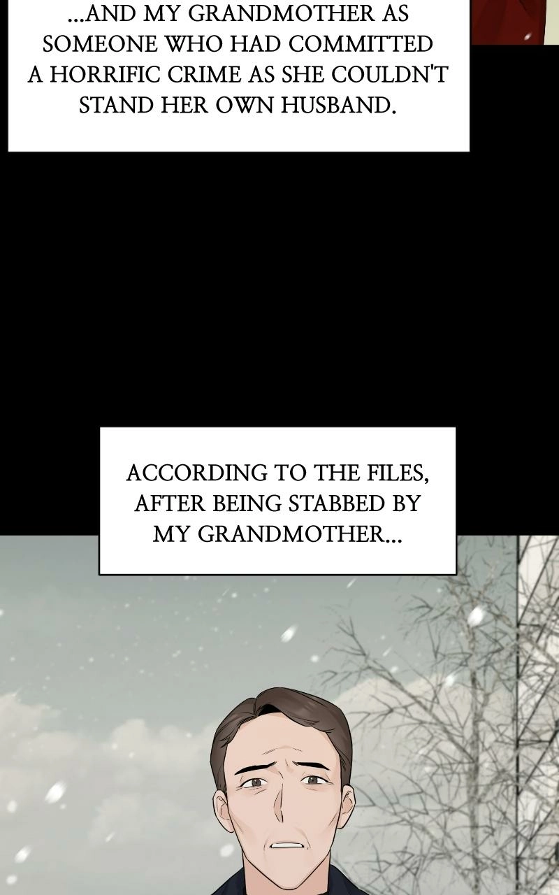 Read Another Love chapter 36 image 37 on Lezhin