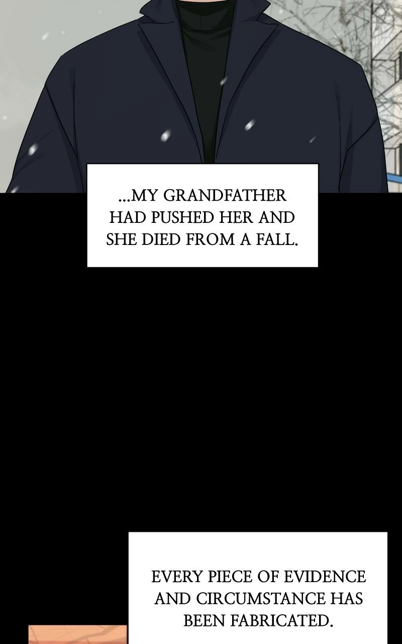 Read Another Love chapter 36 image 38 on Lezhin