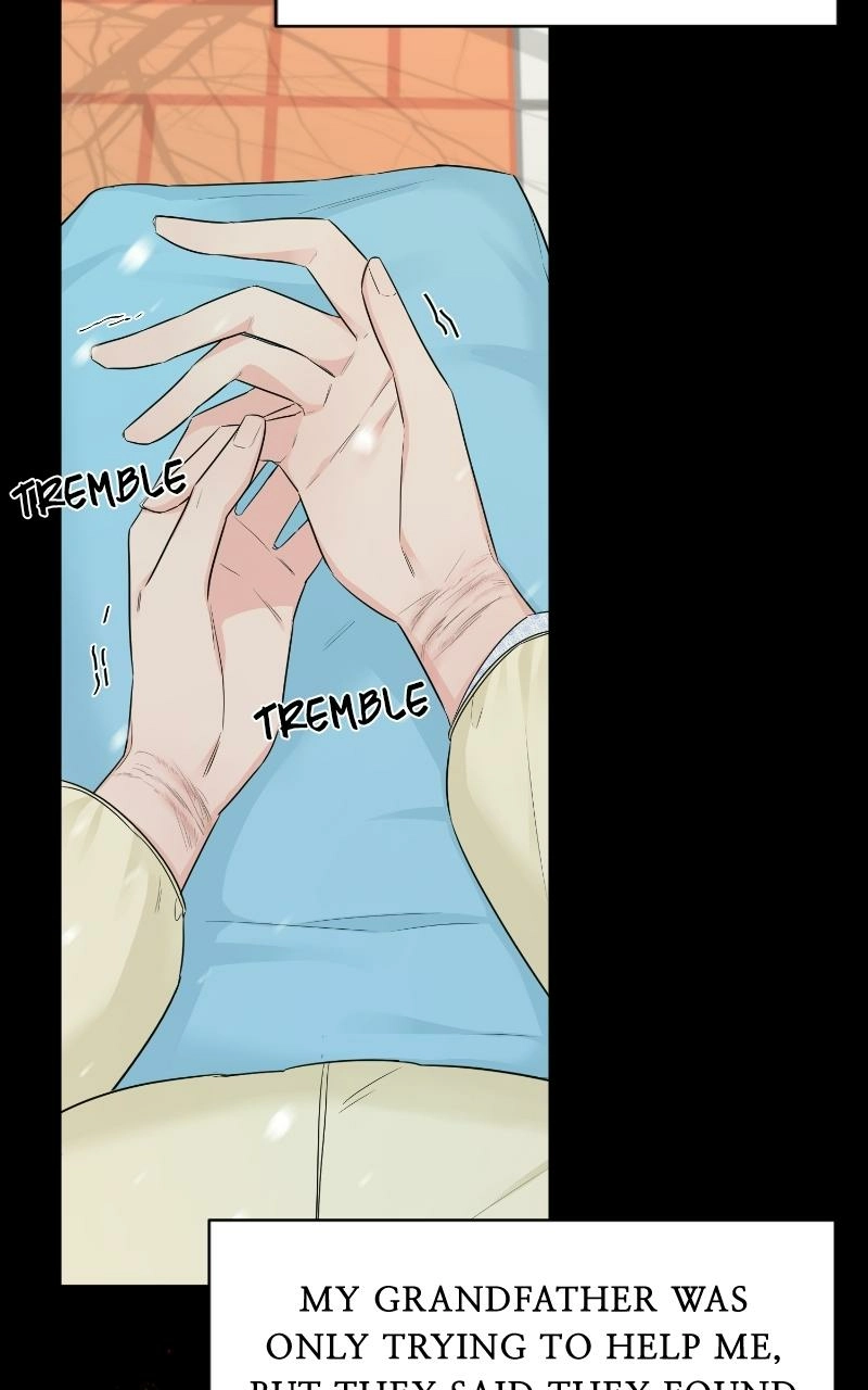 Read Another Love chapter 36 image 39 on Lezhin