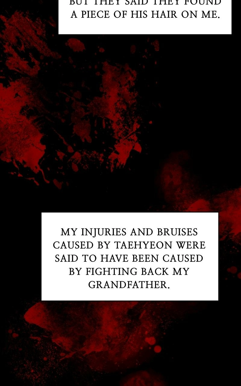 Read Another Love chapter 36 image 40 on Lezhin