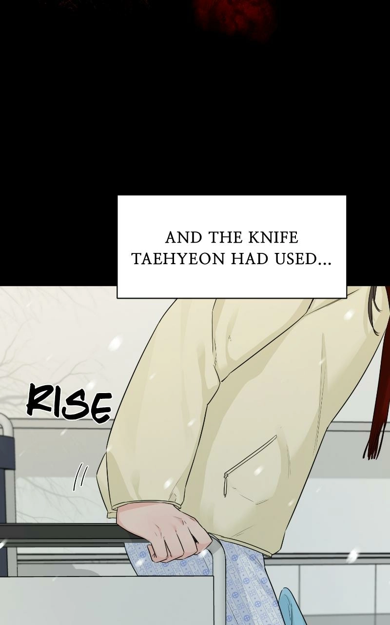 Read Another Love chapter 36 image 41 on Lezhin