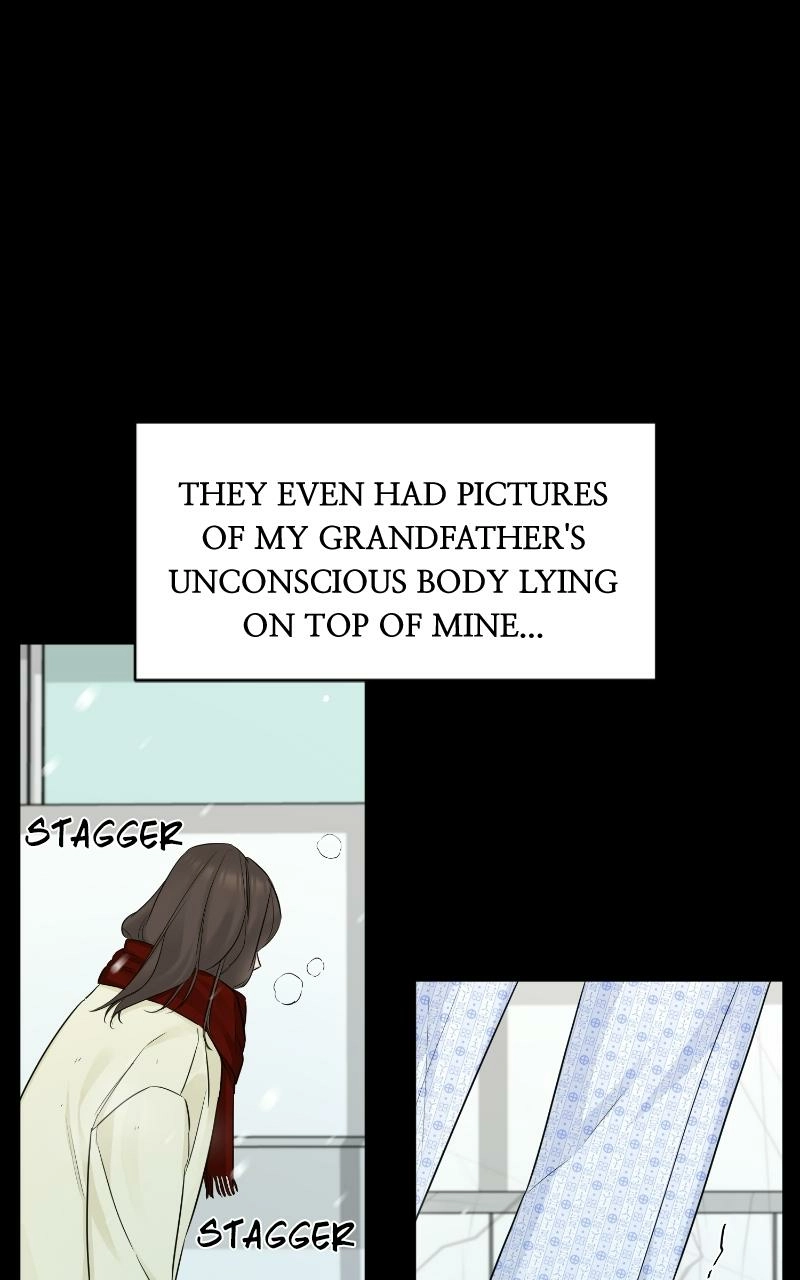 Read Another Love chapter 36 image 44 on Lezhin