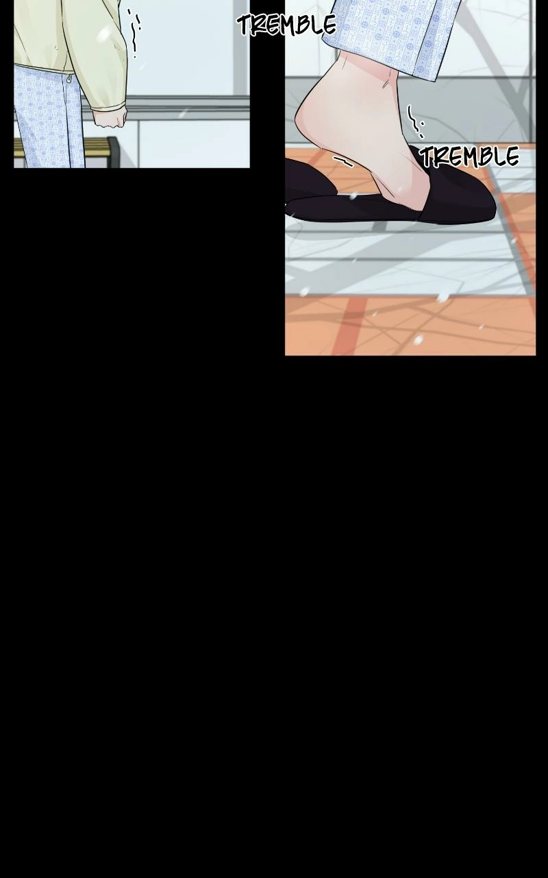 Read Another Love chapter 36 image 45 on Lezhin