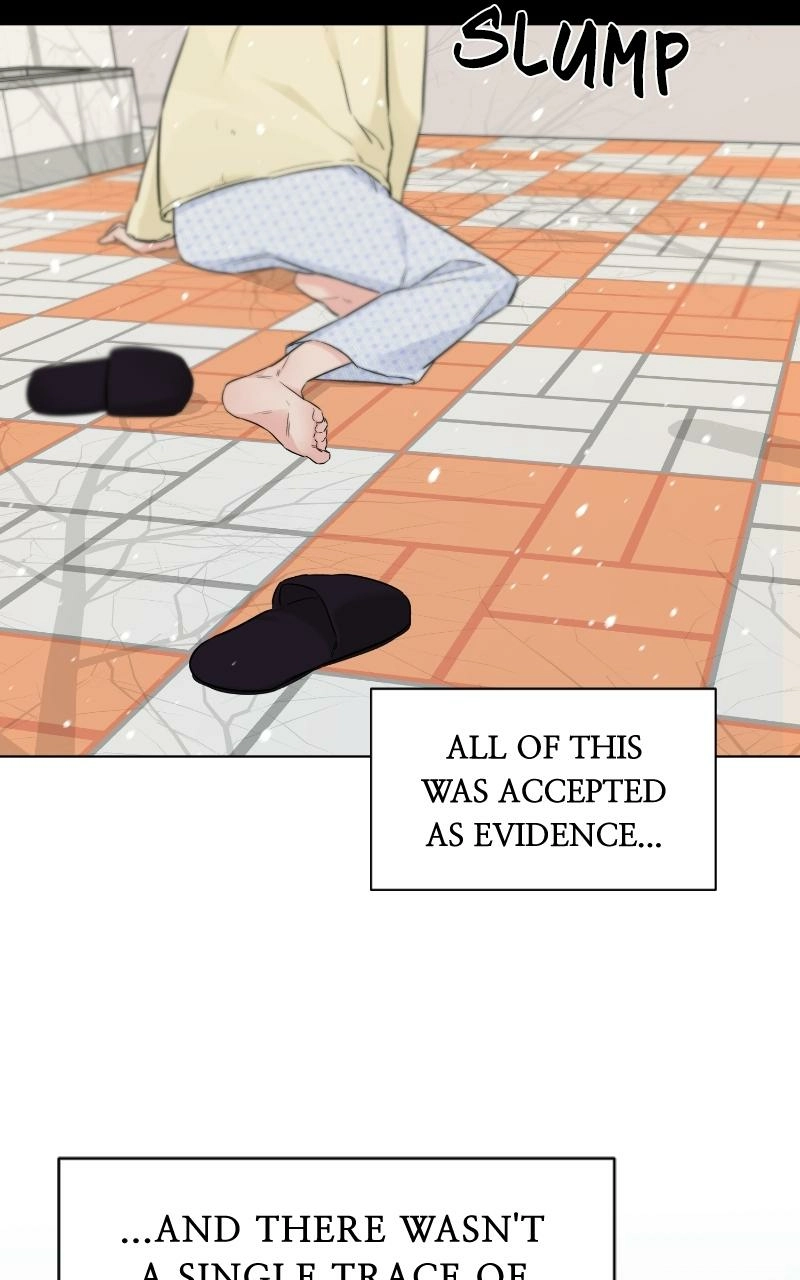 Read Another Love chapter 36 image 46 on Lezhin