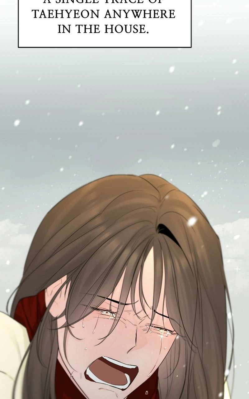 Read Another Love chapter 36 image 47 on Lezhin