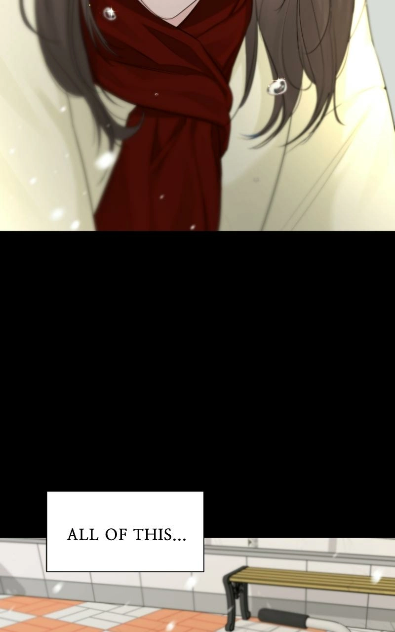 Read Another Love chapter 36 image 48 on Lezhin