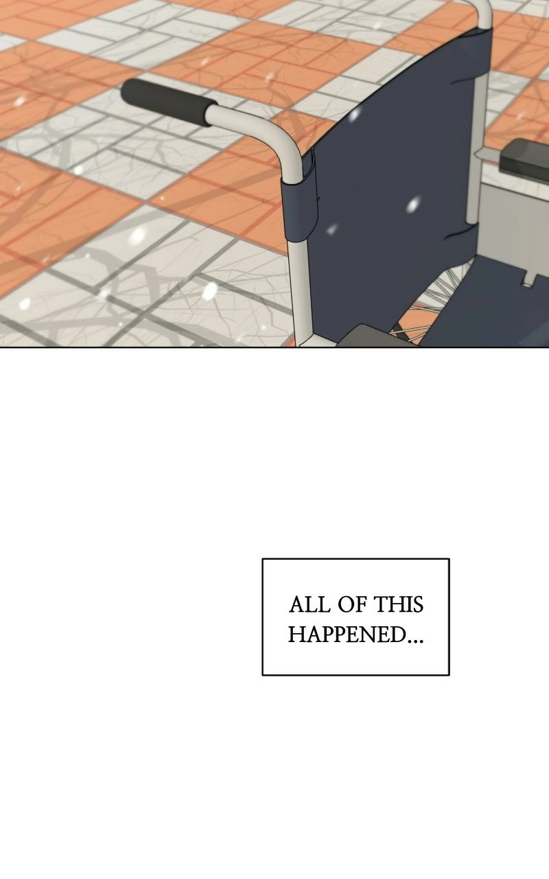 Read Another Love chapter 36 image 49 on Lezhin