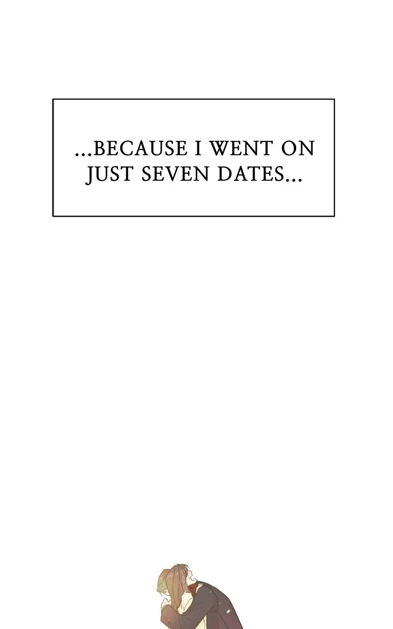 Read Another Love chapter 36 image 50 on Lezhin