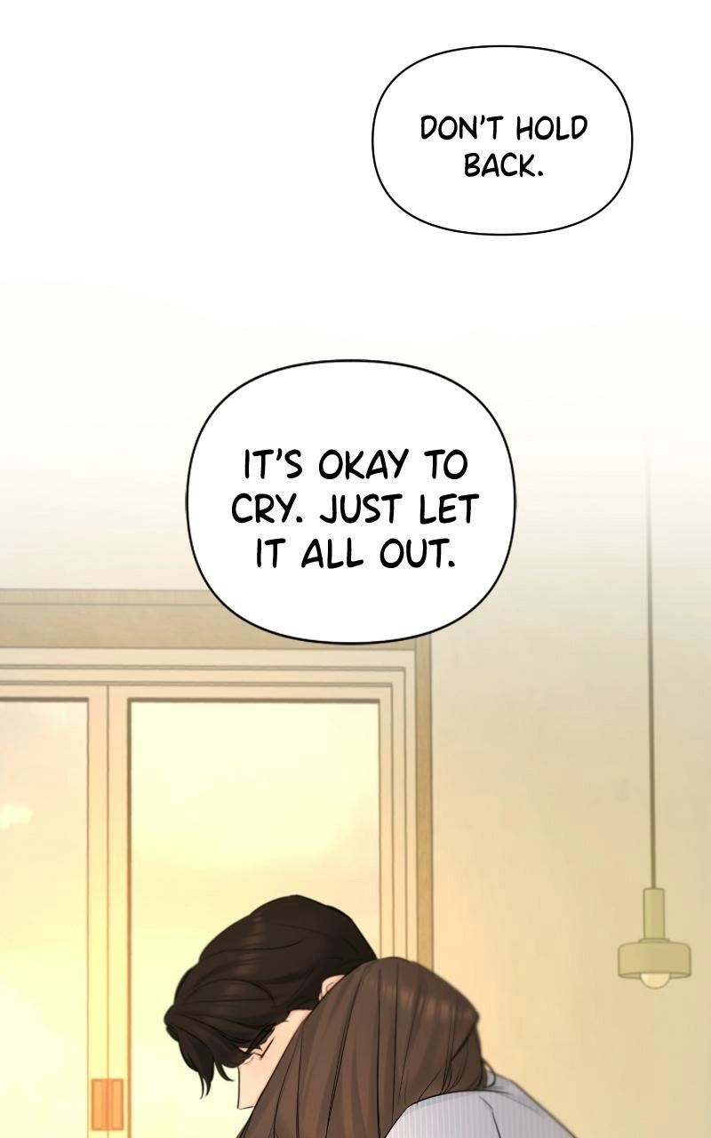 Read Another Love chapter 36 image 52 on Lezhin