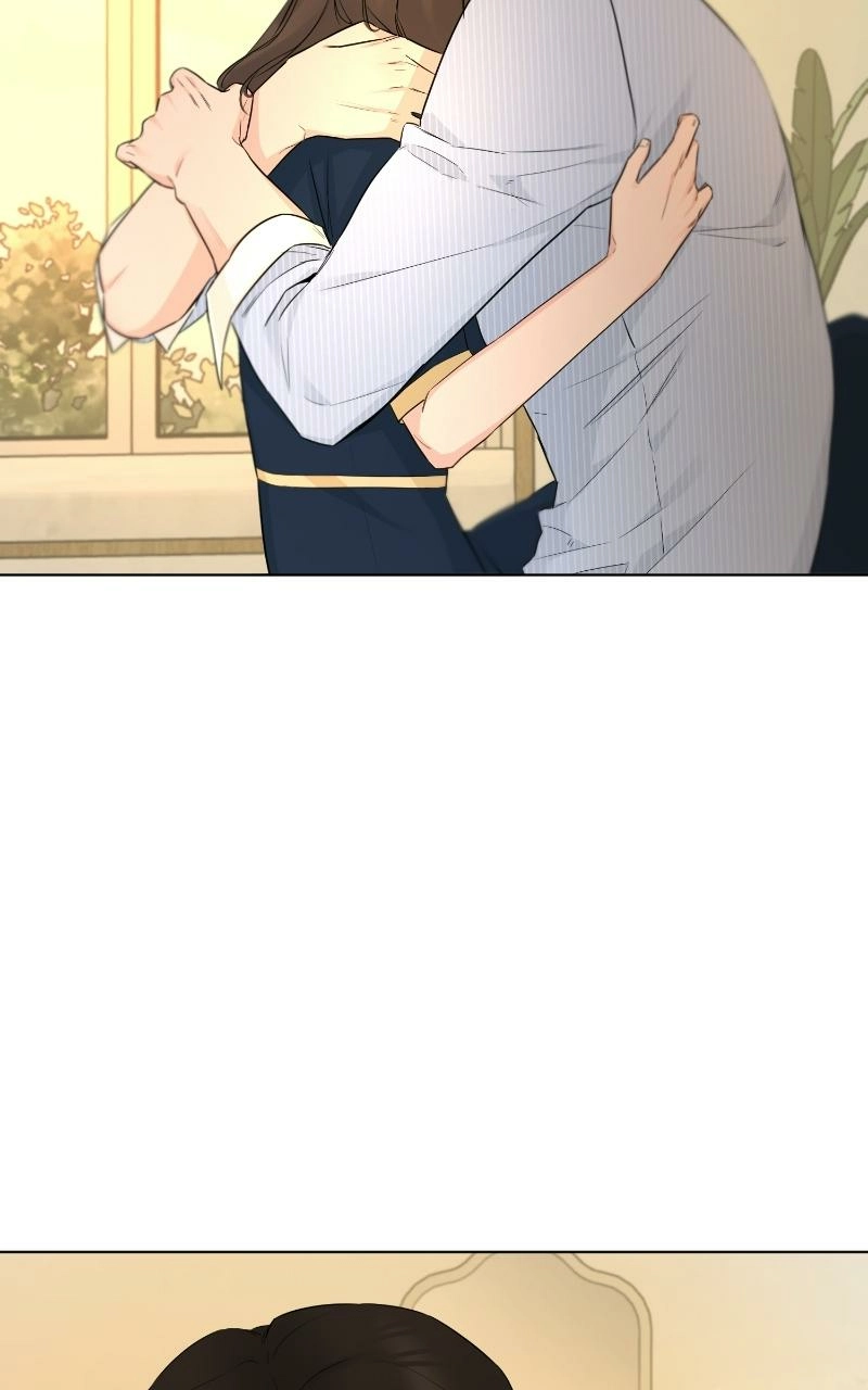 Read Another Love chapter 36 image 53 on Lezhin