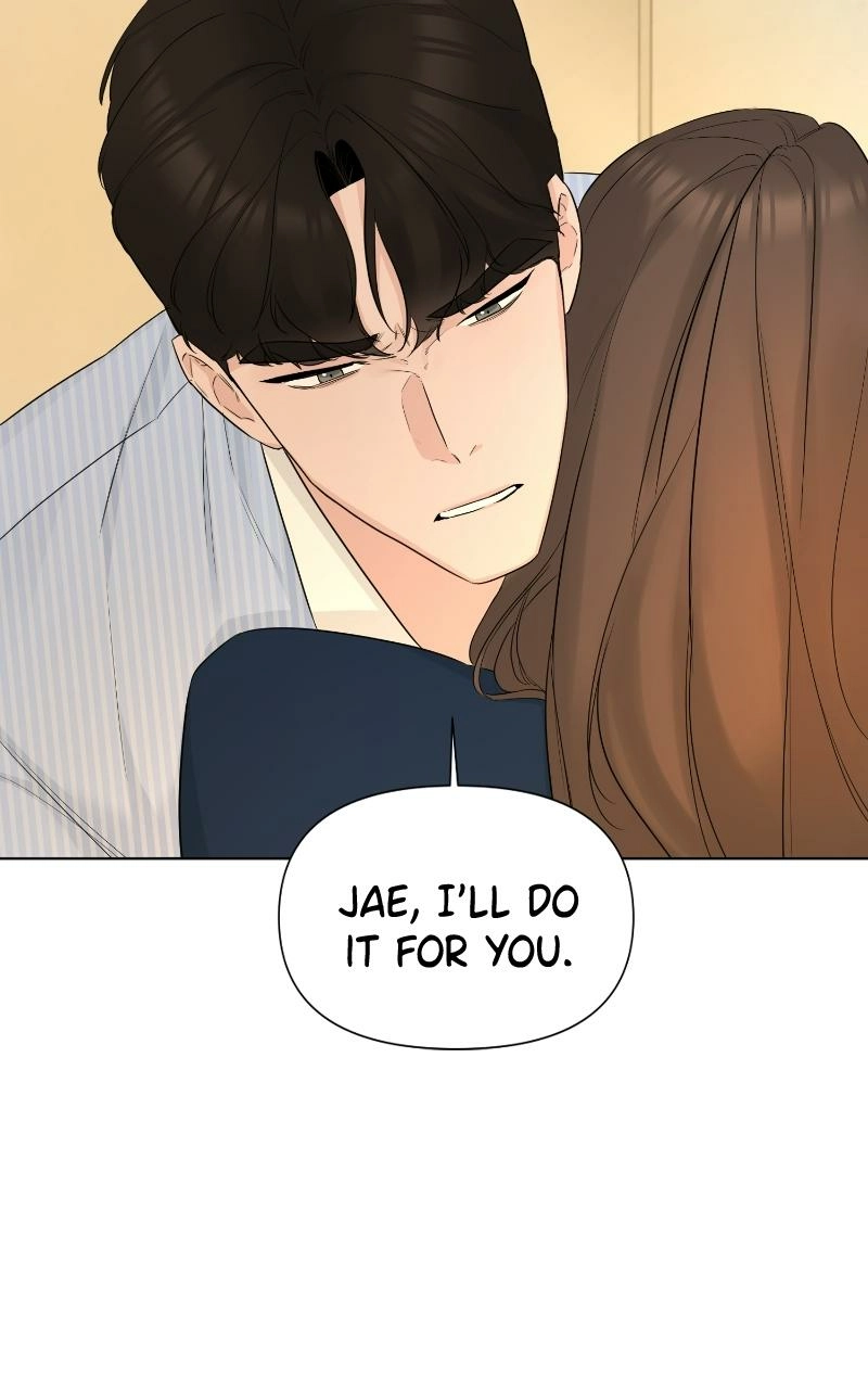 Read Another Love chapter 36 image 54 on Lezhin