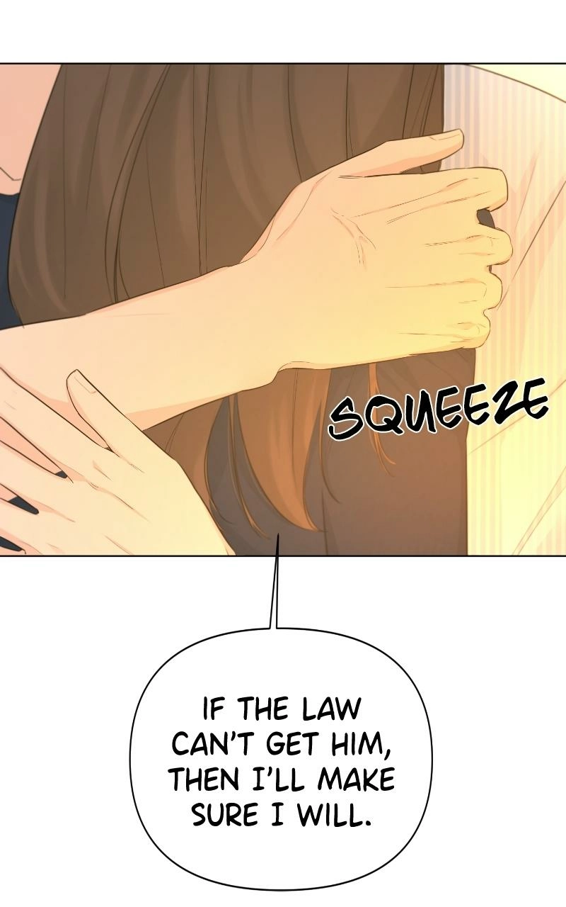 Read Another Love chapter 36 image 55 on Lezhin