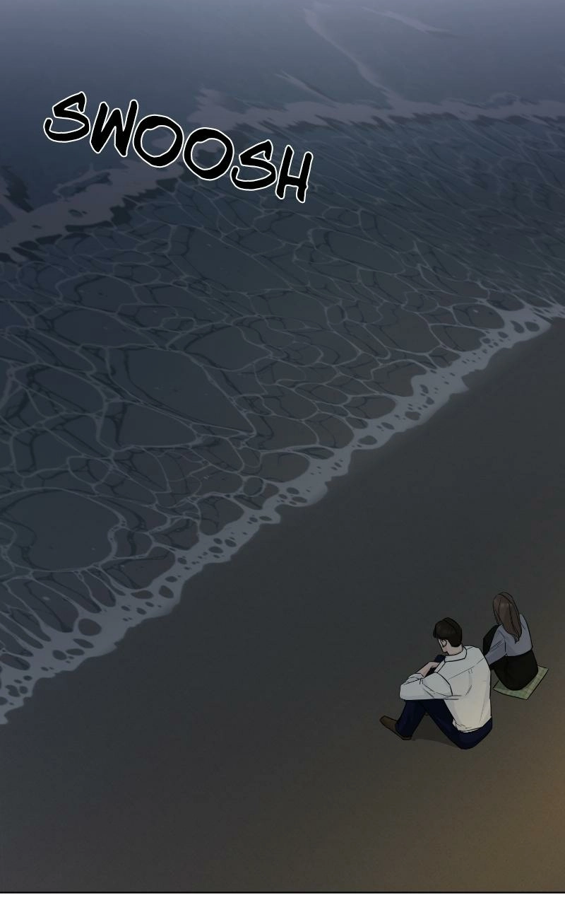 Read Another Love chapter 36 image 57 on Lezhin