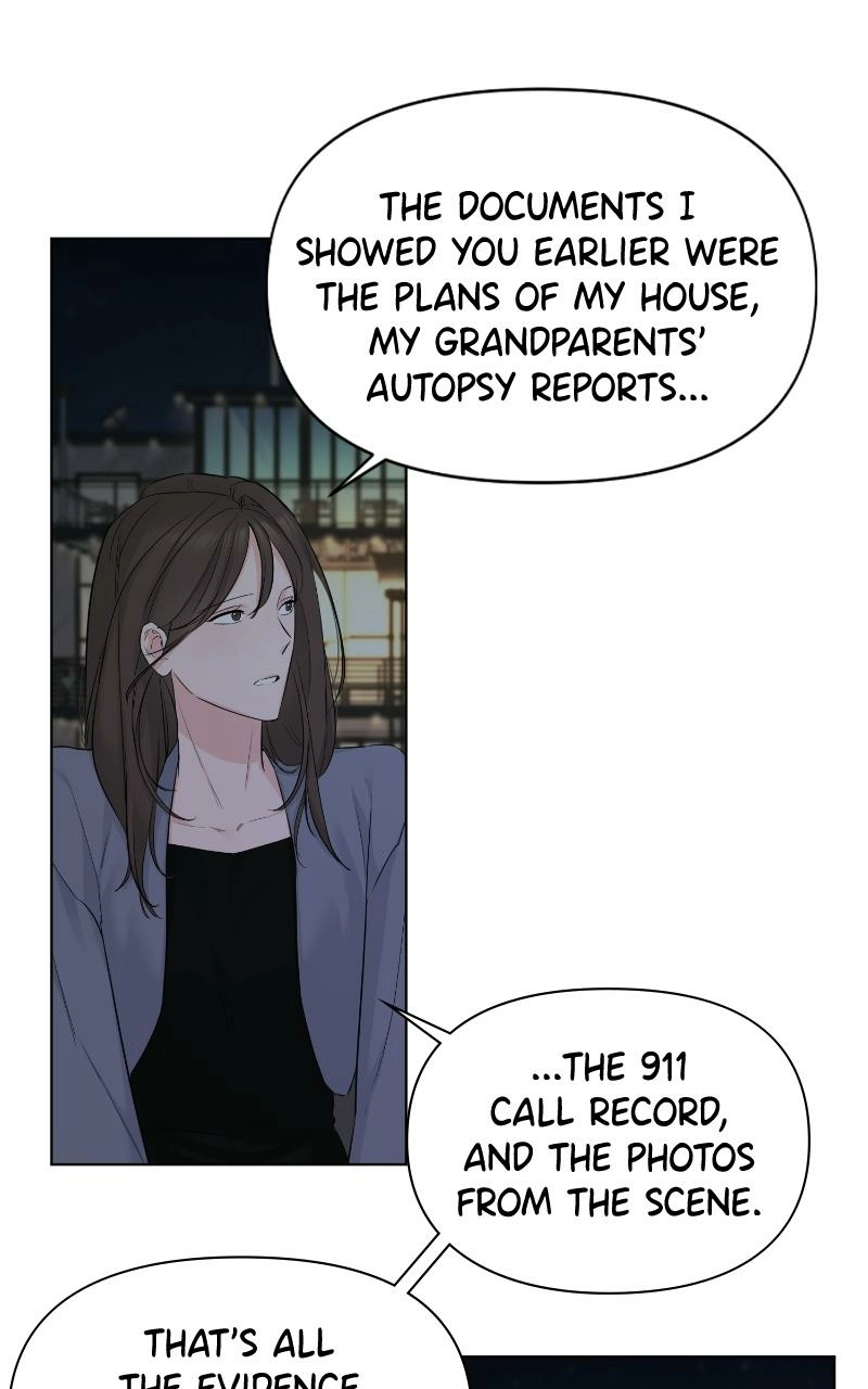 Read Another Love chapter 36 image 58 on Lezhin