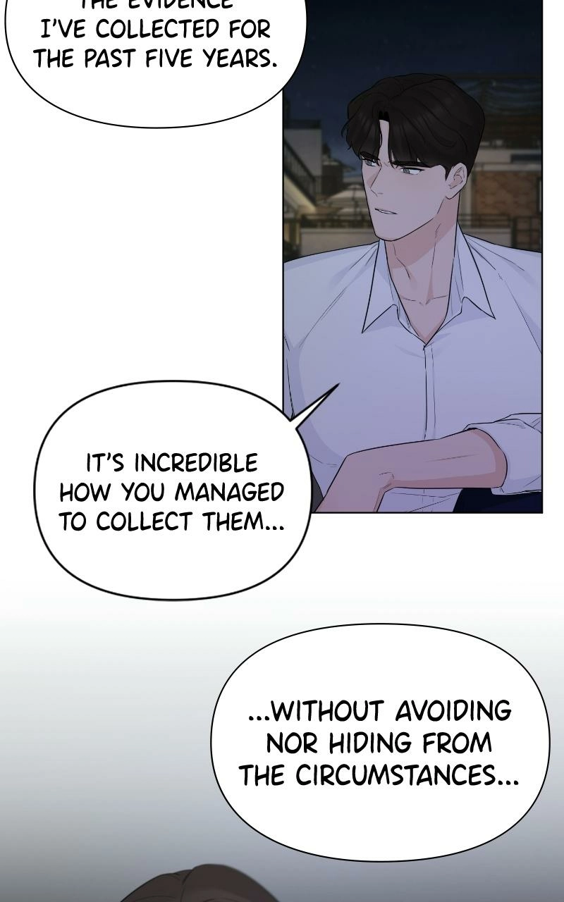 Read Another Love chapter 36 image 59 on Lezhin