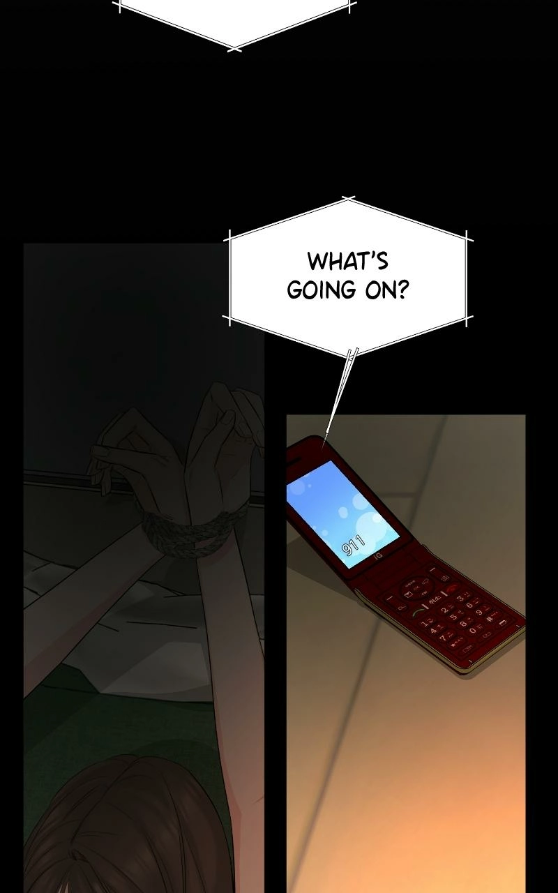 Read Another Love chapter 36 image 6 on Lezhin