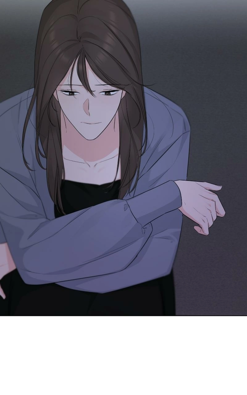 Read Another Love chapter 36 image 60 on Lezhin