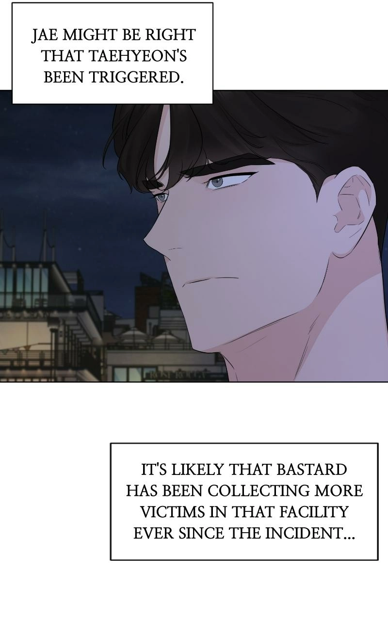 Read Another Love chapter 36 image 61 on Lezhin