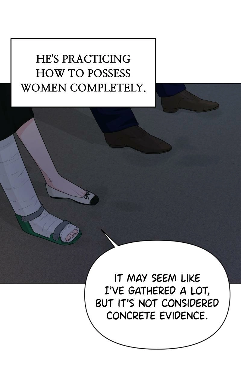 Read Another Love chapter 36 image 62 on Lezhin