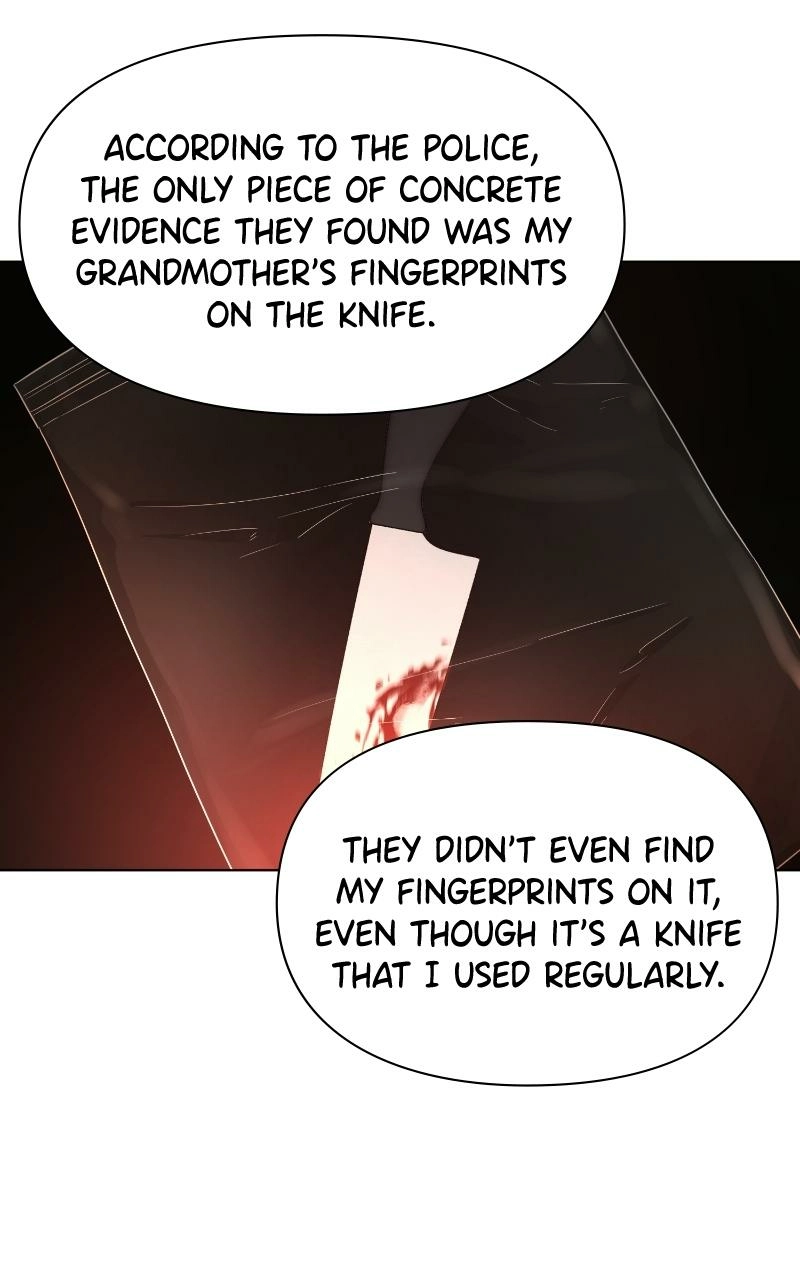 Read Another Love chapter 36 image 63 on Lezhin