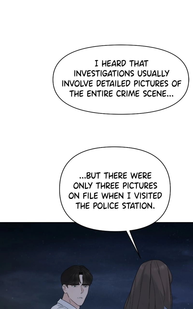 Read Another Love chapter 36 image 64 on Lezhin