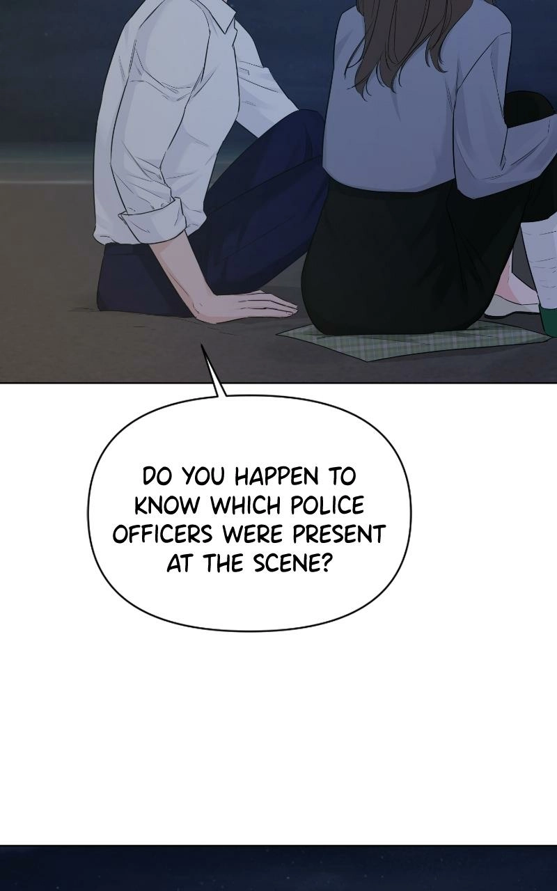 Read Another Love chapter 36 image 65 on Lezhin