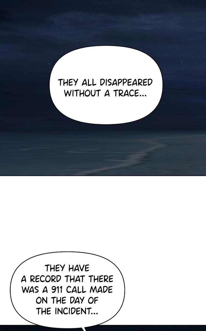Read Another Love chapter 36 image 66 on Lezhin