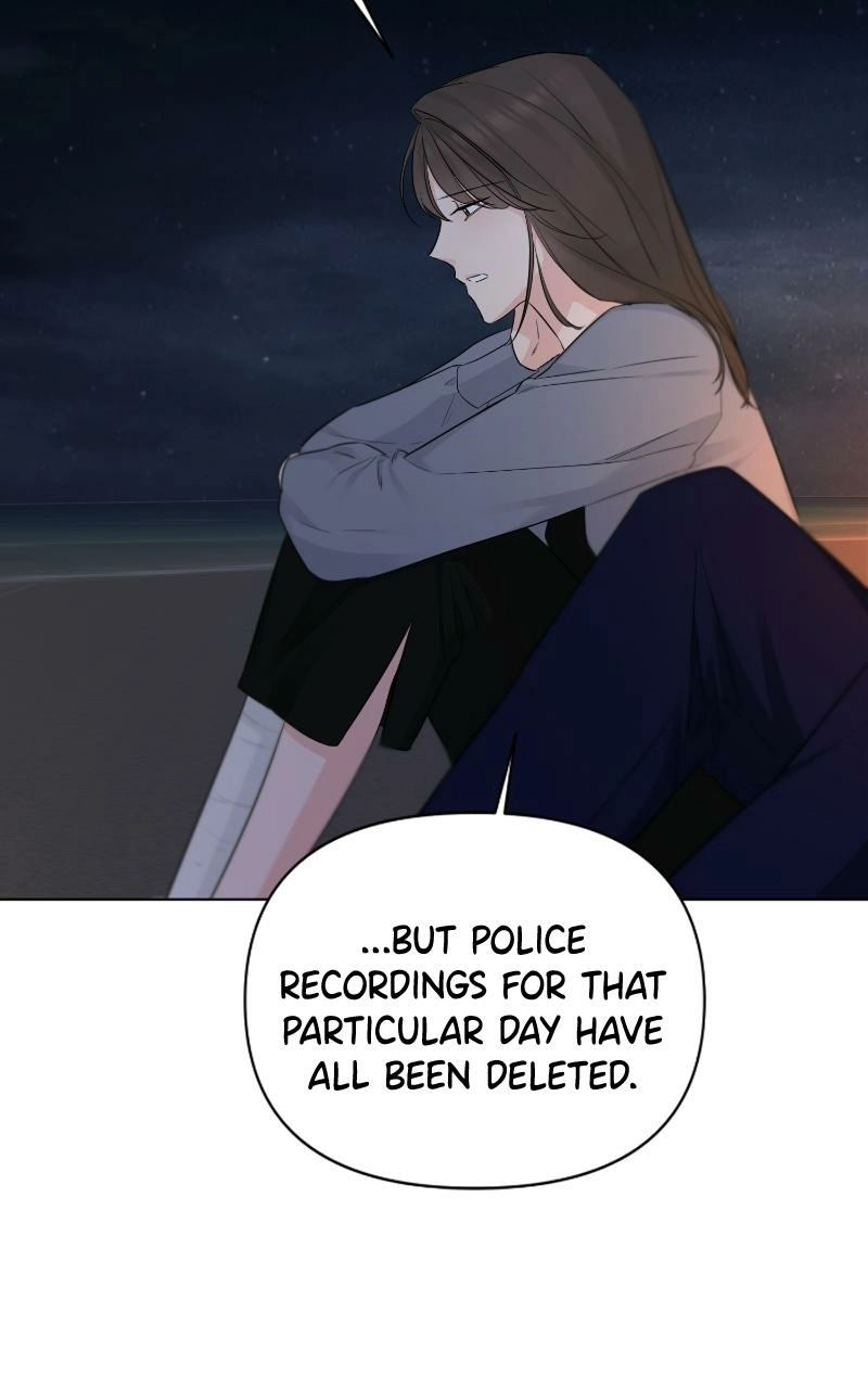 Read Another Love chapter 36 image 67 on Lezhin