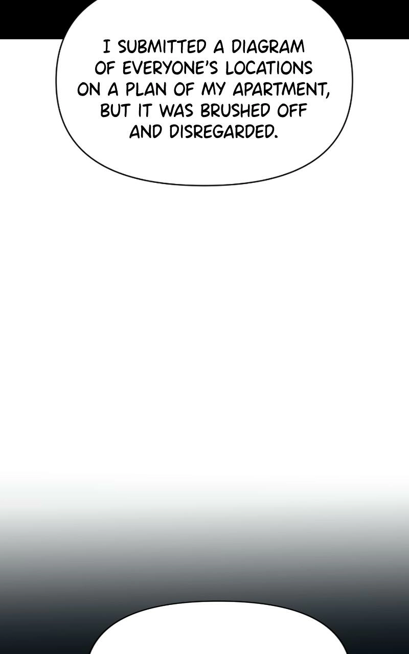 Read Another Love chapter 36 image 69 on Lezhin