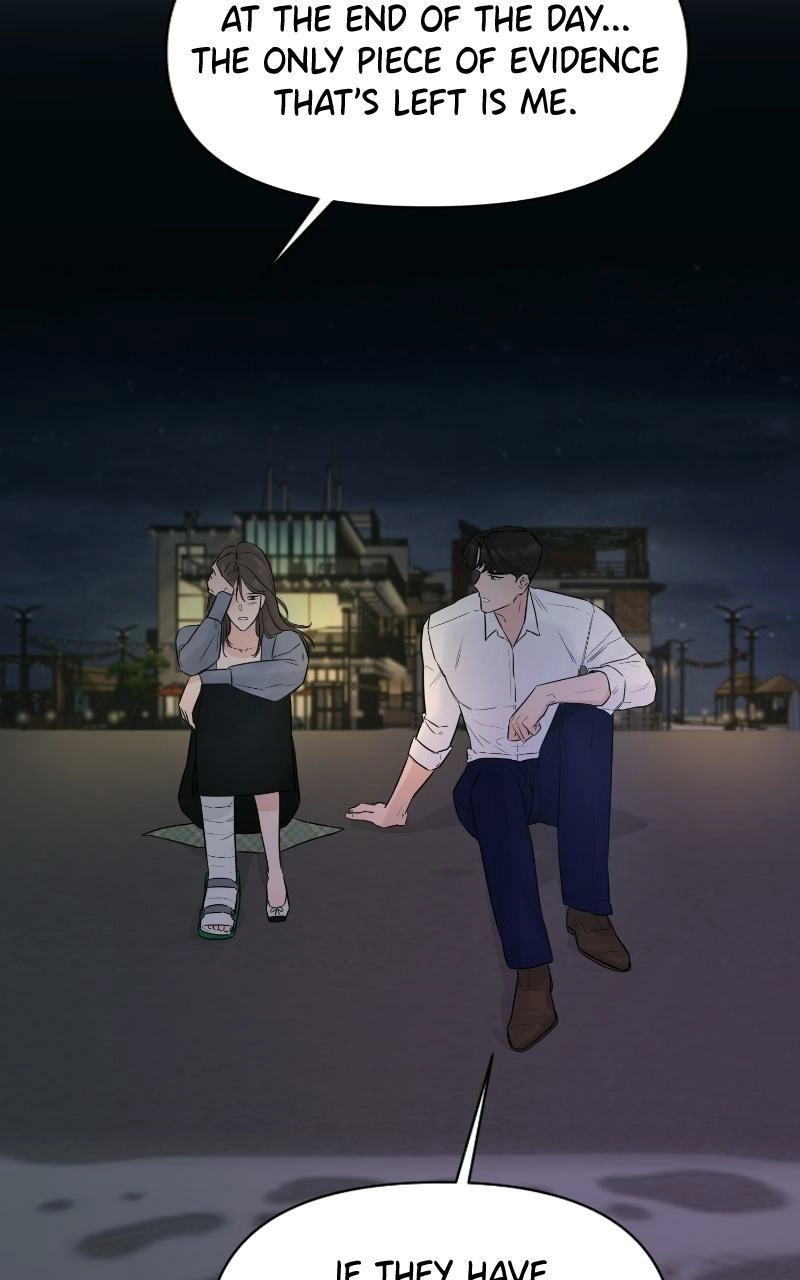 Read Another Love chapter 36 image 70 on Lezhin