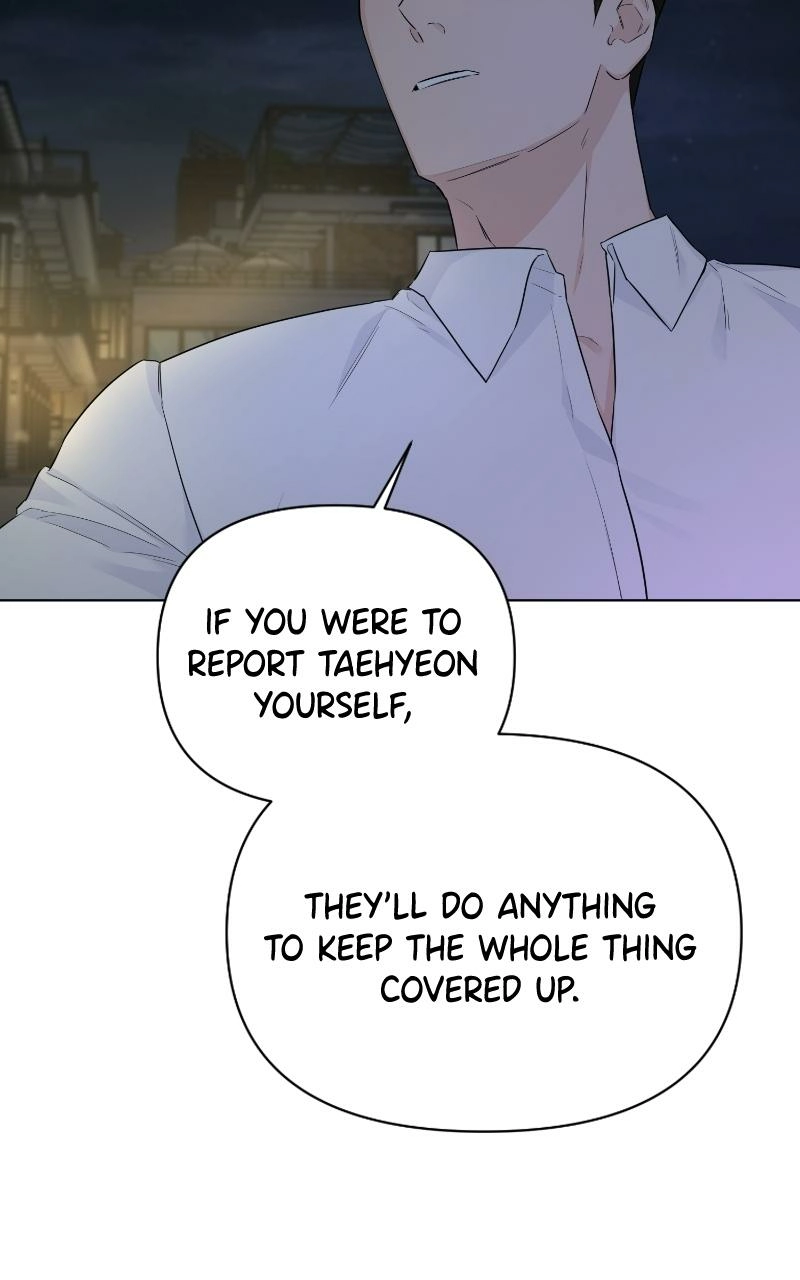 Read Another Love chapter 36 image 72 on Lezhin