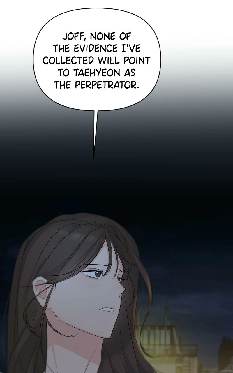 Read Another Love chapter 36 image 73 on Lezhin