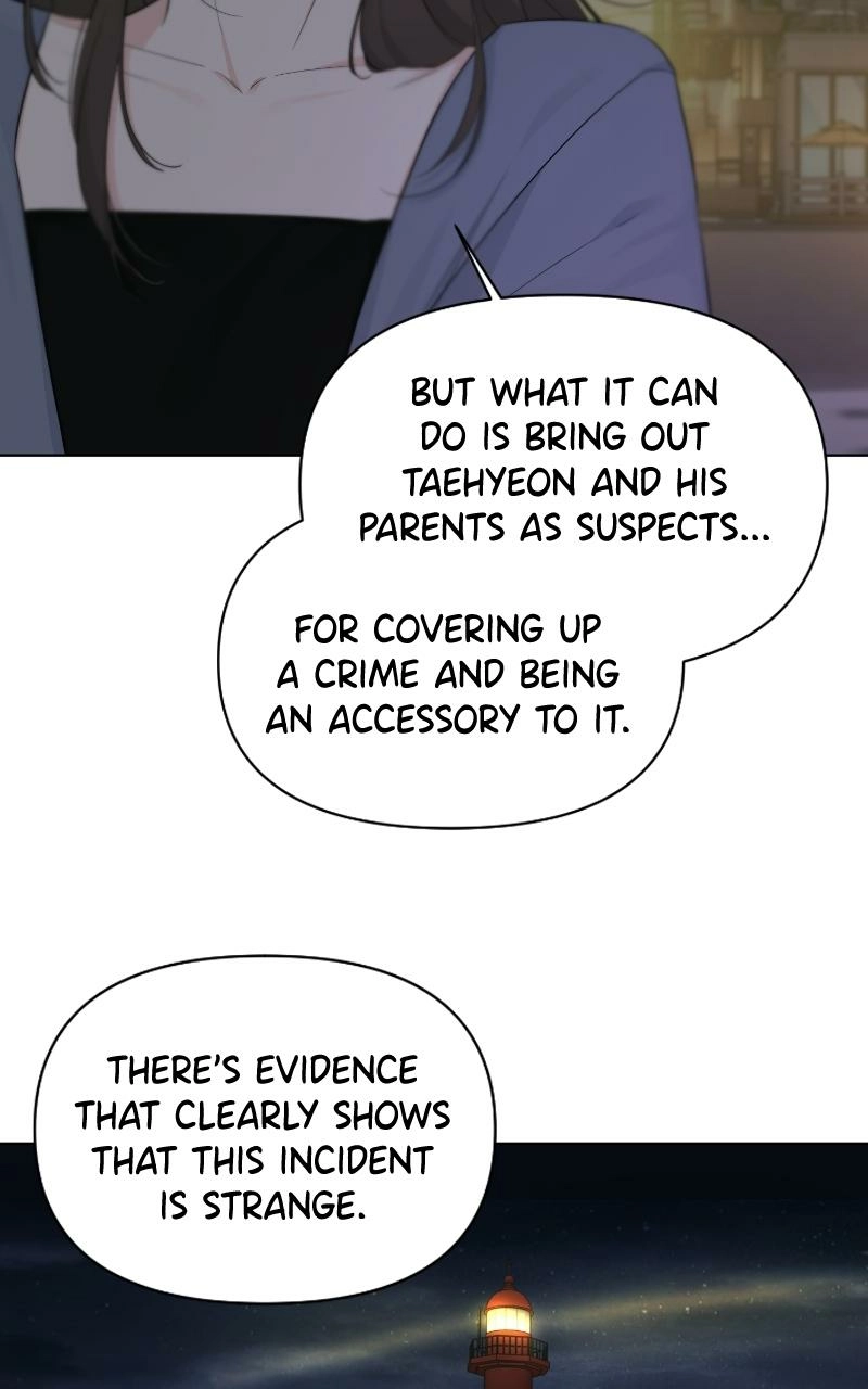 Read Another Love chapter 36 image 74 on Lezhin