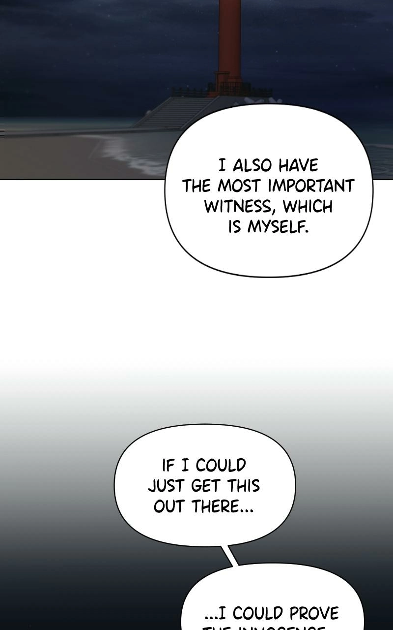 Read Another Love chapter 36 image 75 on Lezhin