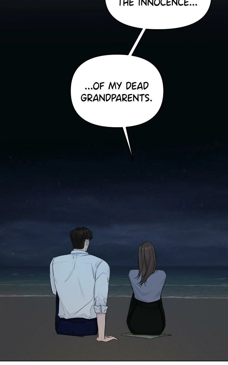 Read Another Love chapter 36 image 76 on Lezhin