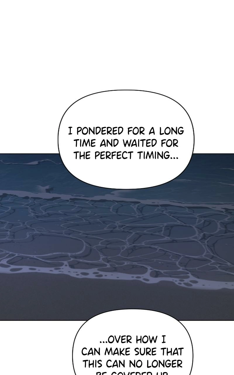 Read Another Love chapter 36 image 77 on Lezhin