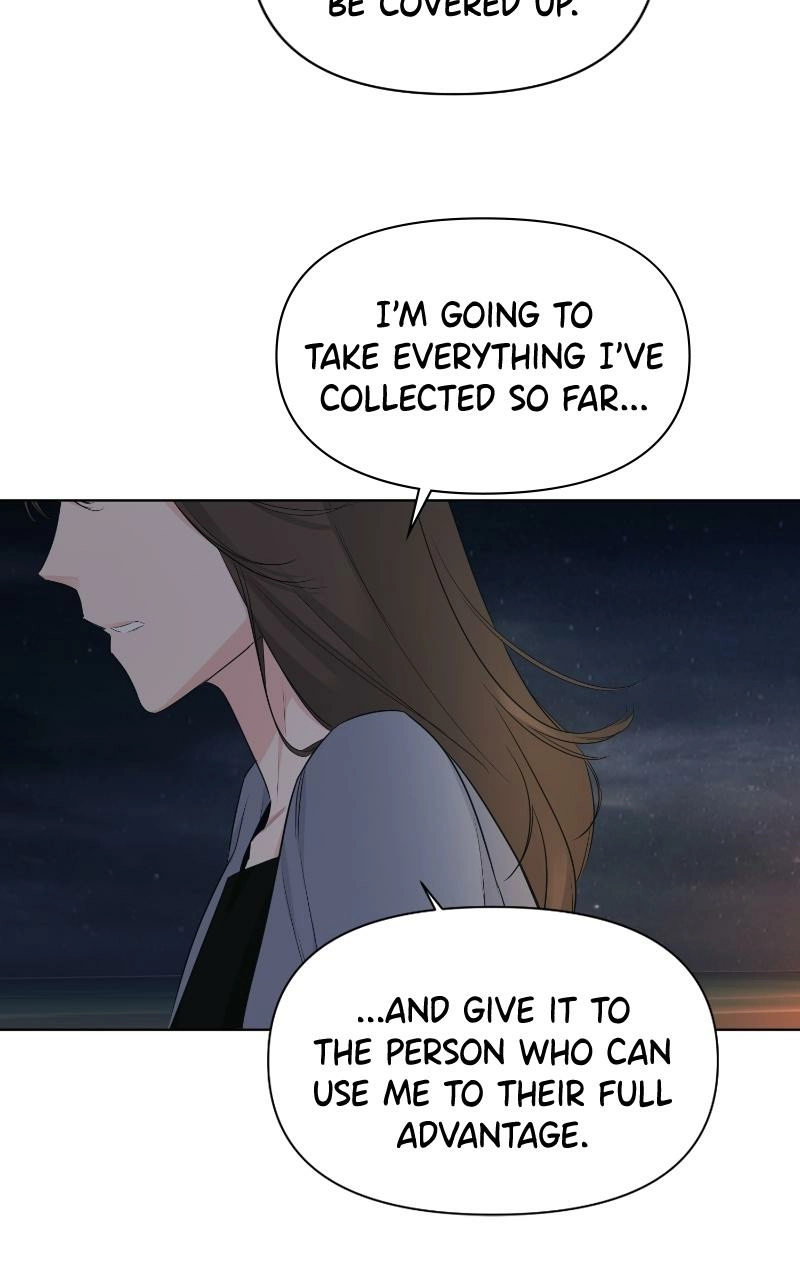 Read Another Love chapter 36 image 78 on Lezhin